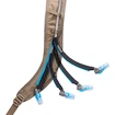 Nahrbtnik Thule AllTrail Hydration Backpack 22L - Faded Khaki