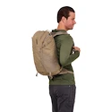 Nahrbtnik Thule AllTrail Hydration Backpack 22L - Faded Khaki