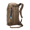 Nahrbtnik Thule AllTrail Hydration Backpack 22L - Faded Khaki