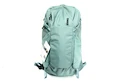 Nahrbtnik Thule AllTrail Hydration Backpack 22L - Pond