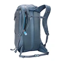 Nahrbtnik Thule AllTrail Hydration Backpack 22L - Pond