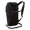 Nahrbtnik Thule AllTrail X 15l Obsidian