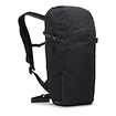 Nahrbtnik Thule AllTrail X 15l Obsidian