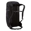 Nahrbtnik Thule AllTrail X 25l Obsidian