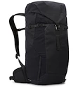 Nahrbtnik Thule AllTrail X 25l Obsidian