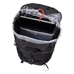 Nahrbtnik Thule AllTrail X 25l Obsidian