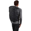 Nahrbtnik Thule AllTrail X 25l Obsidian