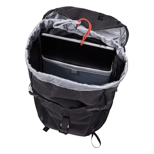 Nahrbtnik Thule AllTrail X 25l Obsidian