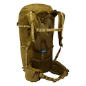 Nahrbtnik Thule AllTrail X 35L Nutria