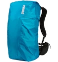 Nahrbtnik Thule AllTrail X 35L Nutria