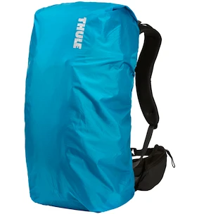 Nahrbtnik Thule AllTrail X 35L Nutria