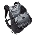 Nahrbtnik Thule AllTrail X 35l Obsidian