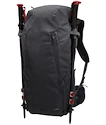 Nahrbtnik Thule AllTrail X 35l Obsidian