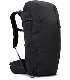 Nahrbtnik Thule AllTrail X 35l Obsidian