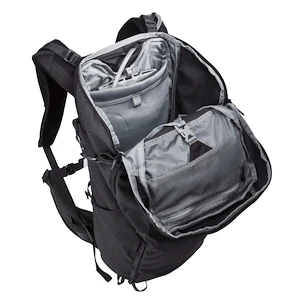 Nahrbtnik Thule AllTrail X 35l Obsidian