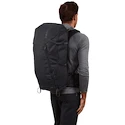 Nahrbtnik Thule AllTrail X 35l Obsidian