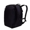 Nahrbtnik Thule  Boot Backpack 45L Black