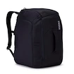 Nahrbtnik Thule  Boot Backpack 45L Black