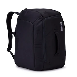 Nahrbtnik Thule Boot Backpack 45L Black