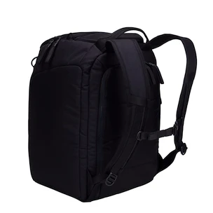 Nahrbtnik Thule  Boot Backpack 45L Black