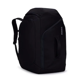 Nahrbtnik Thule Boot Backpack 60L Black