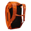 Nahrbtnik Thule Chasm Backpack 26L - Autumnal