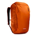 Nahrbtnik Thule Chasm Backpack 26L - Autumnal