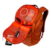 Nahrbtnik Thule Chasm Backpack 26L - Autumnal