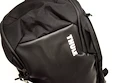 Nahrbtnik Thule Chasm Backpack 26L - Black