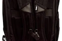 Nahrbtnik Thule Chasm Backpack 26L - Black