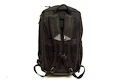 Nahrbtnik Thule Chasm Backpack 26L - Black