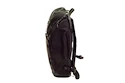 Nahrbtnik Thule Chasm Backpack 26L - Black