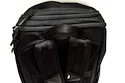 Nahrbtnik Thule Chasm Backpack 26L - Black