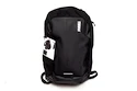 Nahrbtnik Thule Chasm Backpack 26L - Black