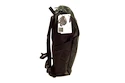 Nahrbtnik Thule Chasm Backpack 26L - Black