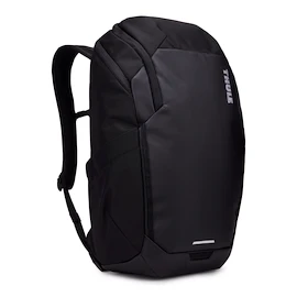 Nahrbtnik Thule Chasm Backpack 26L - Black