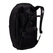 Nahrbtnik Thule Chasm Backpack 26L - Black