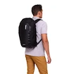 Nahrbtnik Thule Chasm Backpack 26L - Black