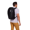 Nahrbtnik Thule Chasm Backpack 26L - Black