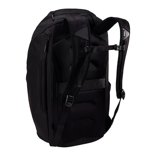 Nahrbtnik Thule Chasm Backpack 26L - Black