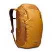 Nahrbtnik Thule Chasm Backpack 26L - Golden