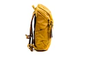 Nahrbtnik Thule Chasm Backpack 26L - Golden