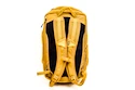 Nahrbtnik Thule Chasm Backpack 26L - Golden