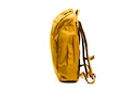 Nahrbtnik Thule Chasm Backpack 26L - Golden