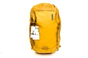 Nahrbtnik Thule Chasm Backpack 26L - Golden