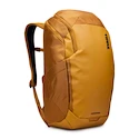 Nahrbtnik Thule Chasm Backpack 26L - Golden