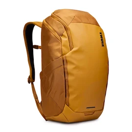 Nahrbtnik Thule Chasm Backpack 26L - Golden