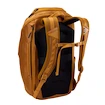 Nahrbtnik Thule Chasm Backpack 26L - Golden