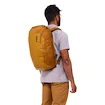 Nahrbtnik Thule Chasm Backpack 26L - Golden