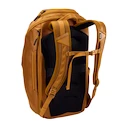 Nahrbtnik Thule Chasm Backpack 26L - Golden